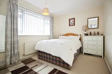 Ring Road, Middleton, Leeds