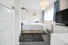 Ring Road, Middleton, Leeds