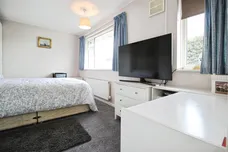 Ring Road, Middleton, Leeds