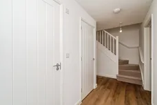 Eastwood, Bradwell, Great Yarmouth