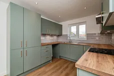 Eastwood, Bradwell, Great Yarmouth