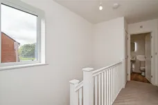 Eastwood, Bradwell, Great Yarmouth