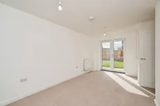 Eastwood, Bradwell, Great Yarmouth