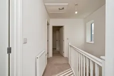 Eastwood, Bradwell, Great Yarmouth