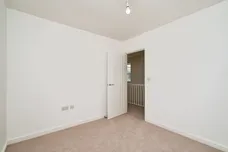 Eastwood, Bradwell, Great Yarmouth