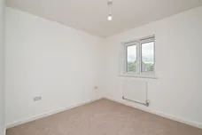 Eastwood, Bradwell, Great Yarmouth