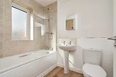 Eastwood, Bradwell, Great Yarmouth