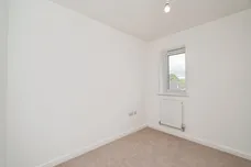 Eastwood, Bradwell, Great Yarmouth
