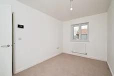 Eastwood, Bradwell, Great Yarmouth