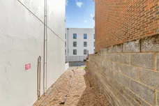 Earl Street, Hastings