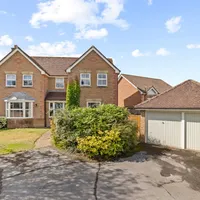 Property 1