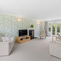 Property 3