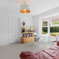 Property 4