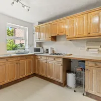 Property 5