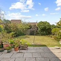 Property 6