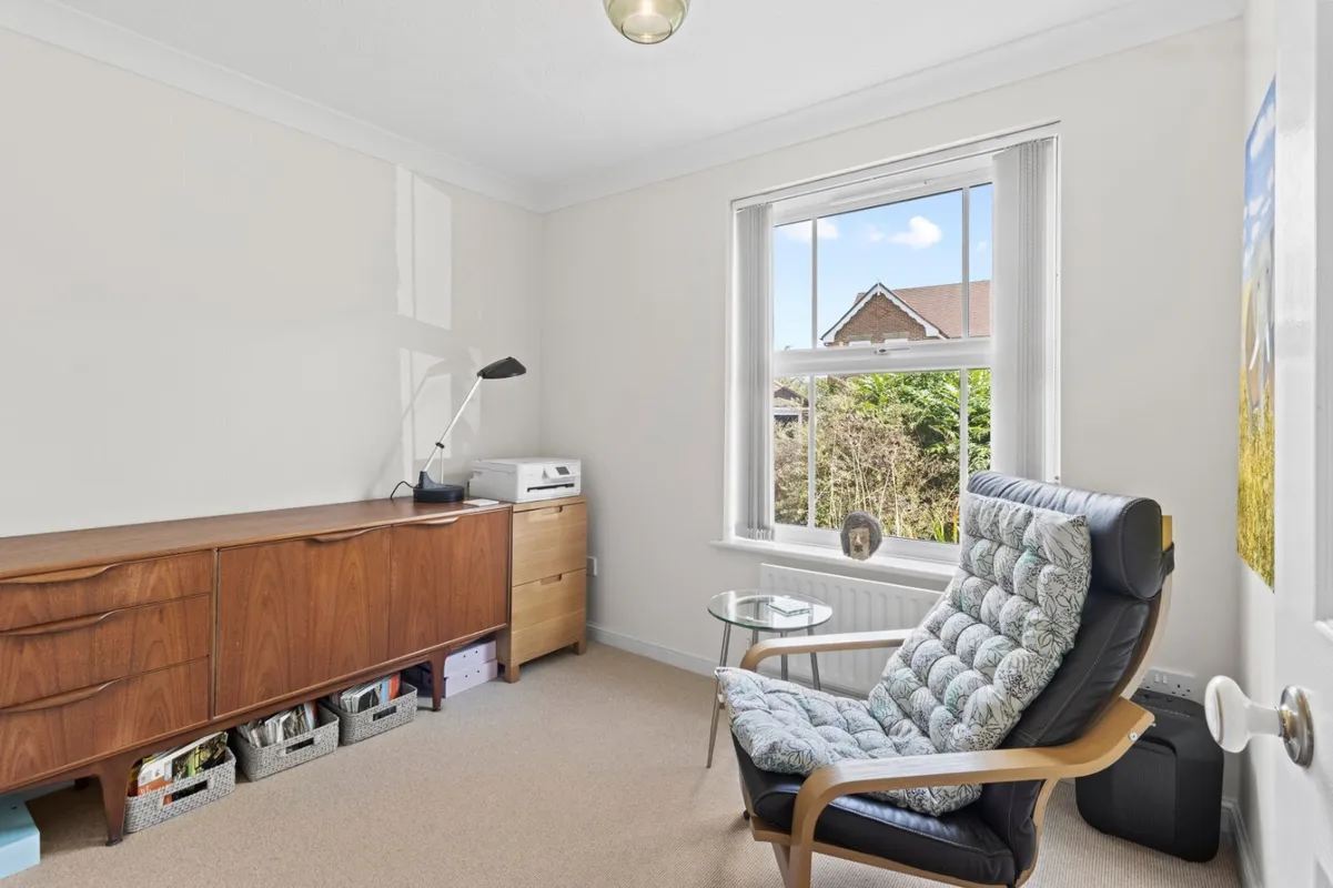 New Barn Lane, Ridgewood, Uckfield, East Sussex, TN22