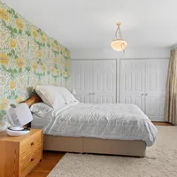 Property 10