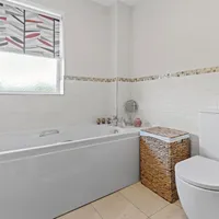 Property 11