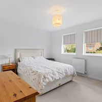 Property 13
