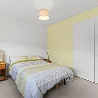 Property 14