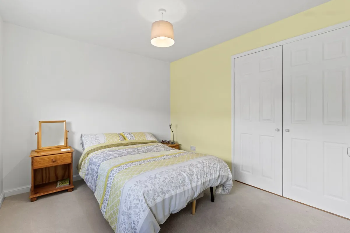 New Barn Lane, Ridgewood, Uckfield, East Sussex, TN22