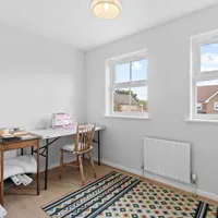 Property 15