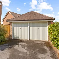 Property 17