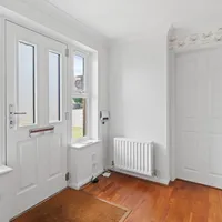 Property 18