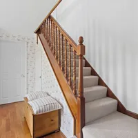 Property 19