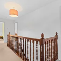 Property 20
