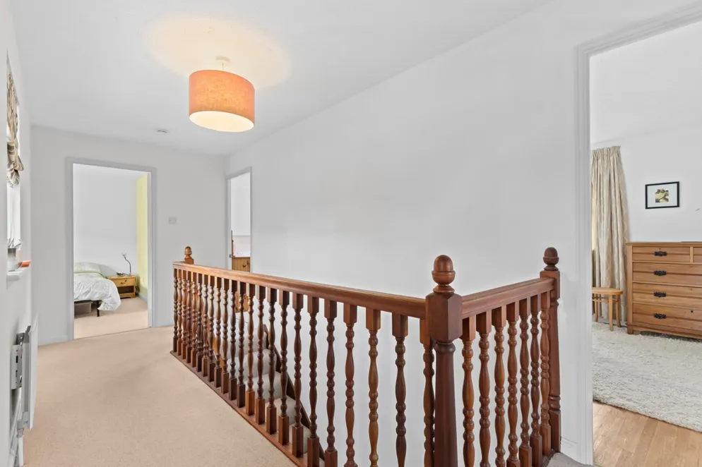 Property carousel item 20