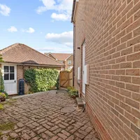 Property 21