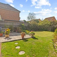 Property 22