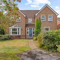 Property 23