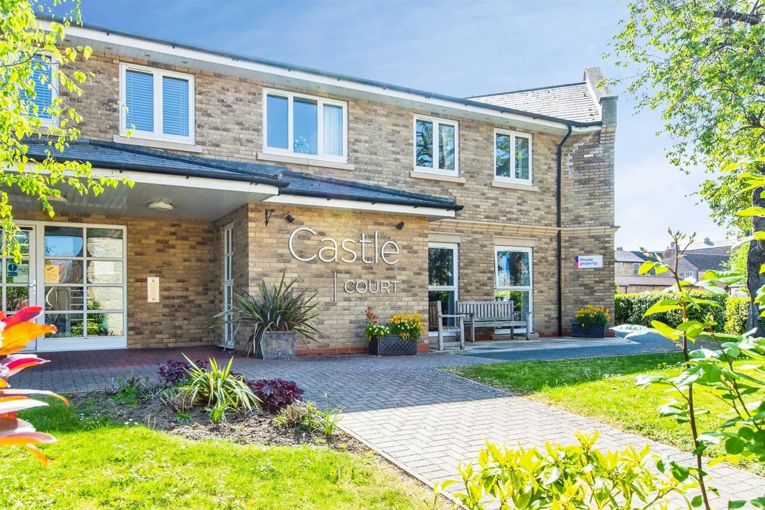 Property photo 1