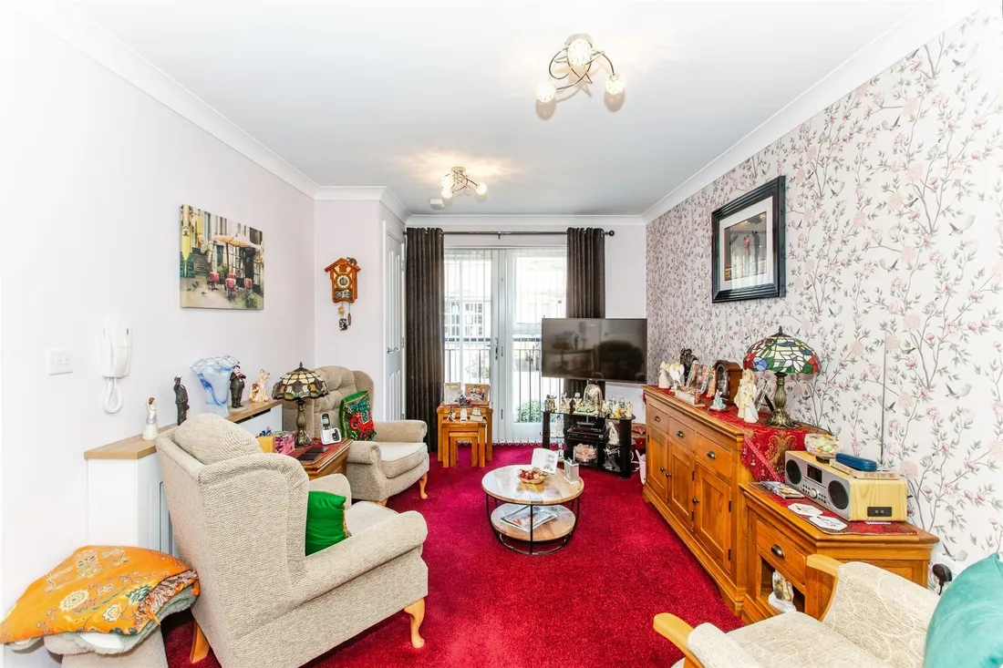 Property photo 3