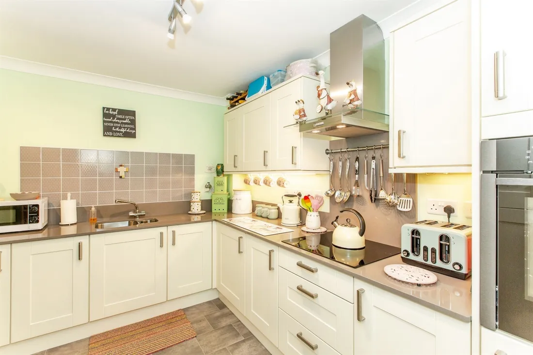 Property photo 6