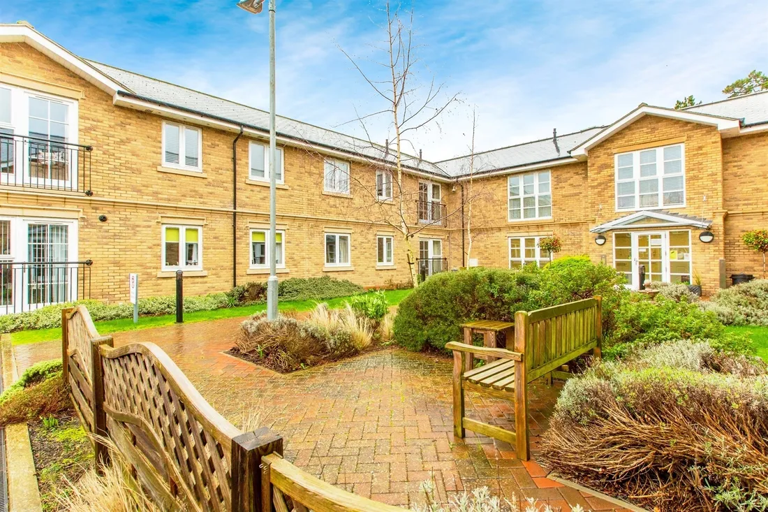Property photo 7