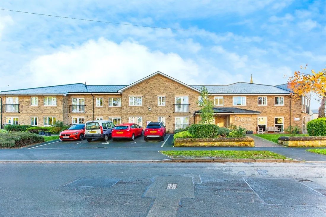 Property photo 8