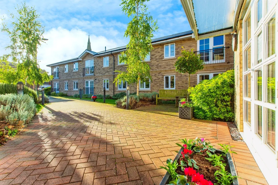 Property photo 15