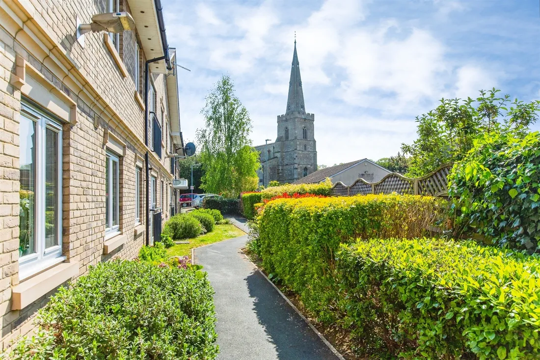 Property photo 9
