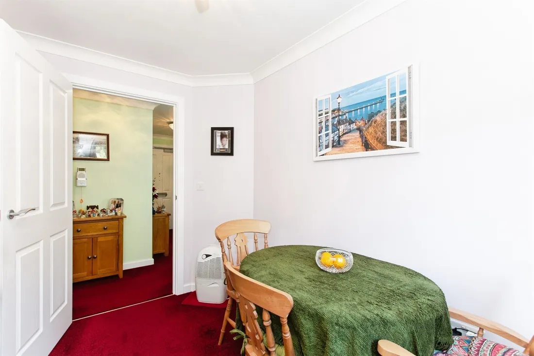 Property photo 12