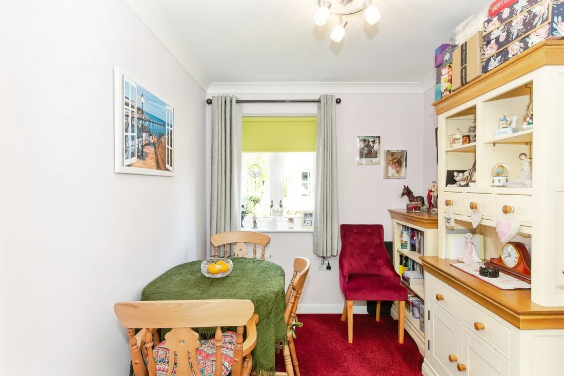 Property photo 13