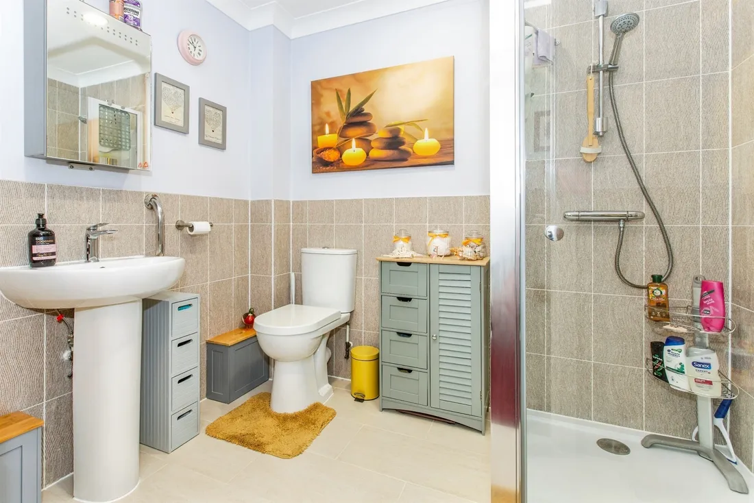 Property photo 14