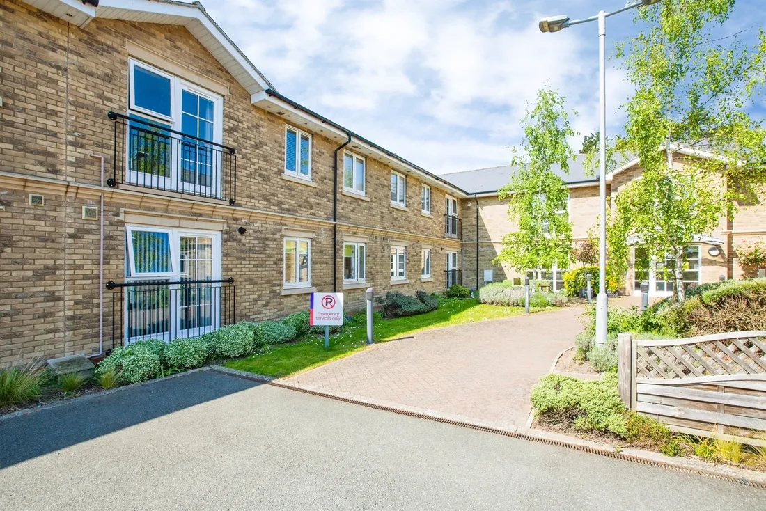 Property photo 16