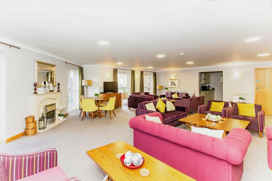 Property photo 17