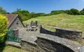 Property image gallery