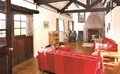 Property image gallery
