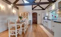 Property image gallery