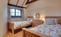 Property image gallery
